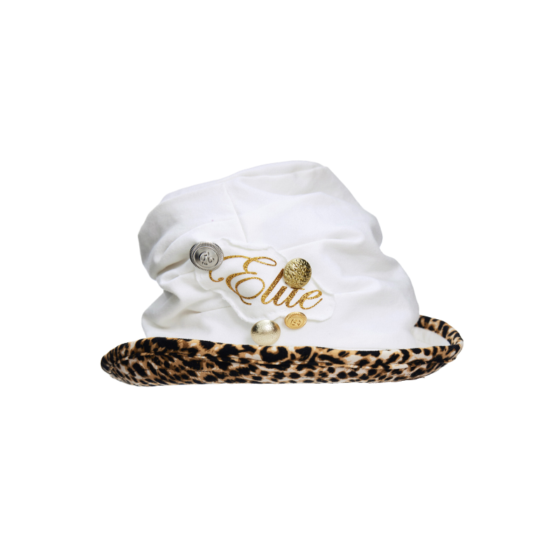 nit alcove 24SS Bucket Hat